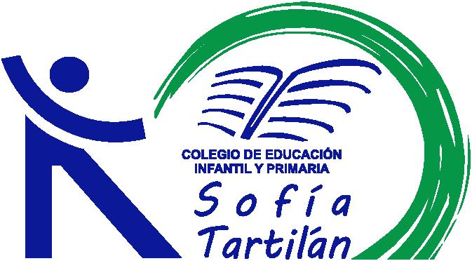 Logotipo colegio